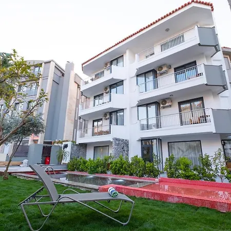 Wolf Suites-2